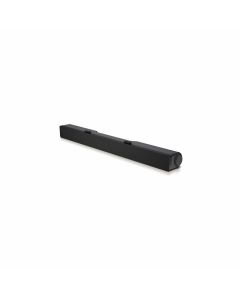 Dis Dell Acc Soundbar AC511 0MN008 