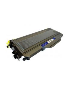 Toner Nero Compatibile Brother TN-360 - TN-2120