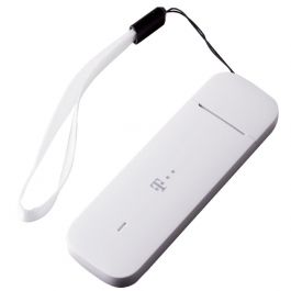 Speedstick Lte V